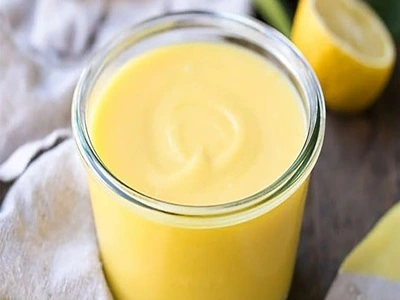 desi cow ghee